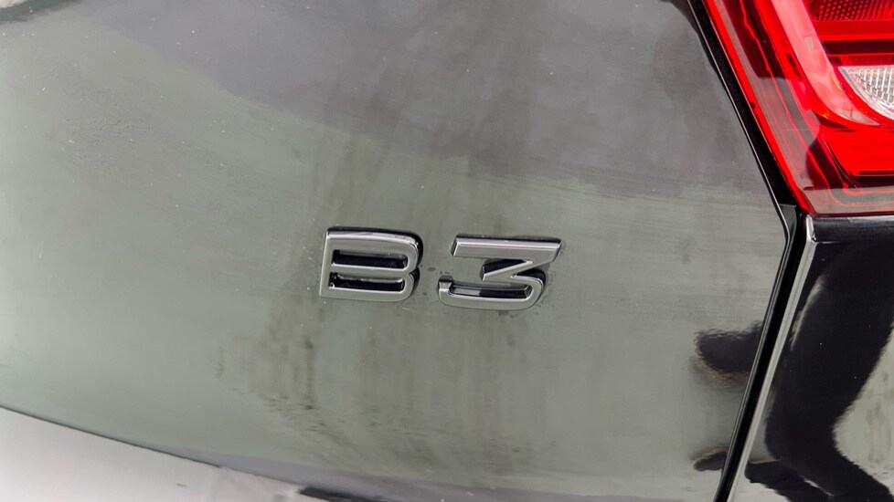 Used Volvo XC40 2025 for sale - 76507478: Photo 55