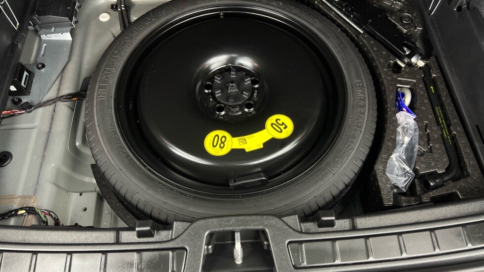 Used Volvo XC40 2025 for sale - 76507478: Photo 59