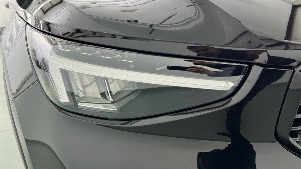 Used Volvo XC40 2025 for sale - 76507478: Photo 65