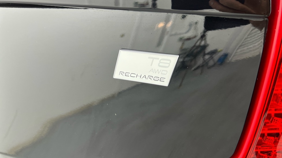 Vehicle 62