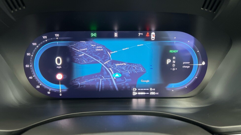 Used Volvo XC60 2025 for sale - 77428187: Photo 11