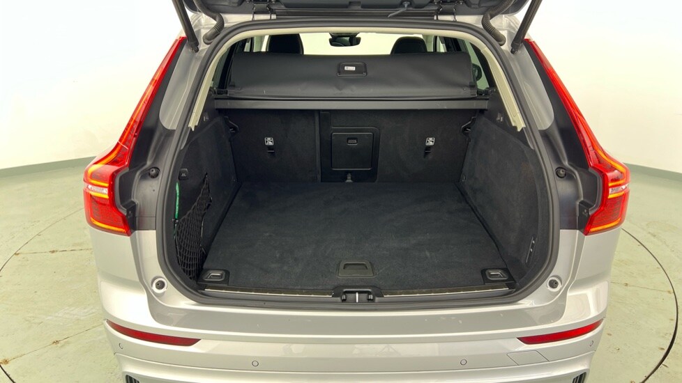 Used Volvo XC60 2025 for sale - 77428187: Photo 13