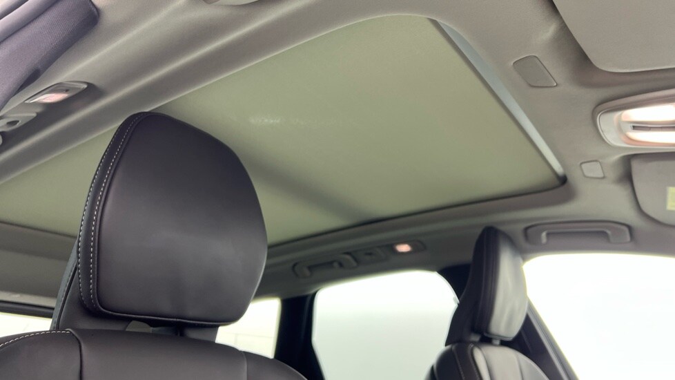 Used Volvo XC60 2025 for sale - 77428187: Photo 31