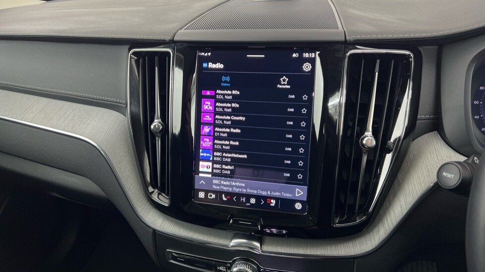 Used Volvo XC60 2025 for sale - 77428187: Photo 43