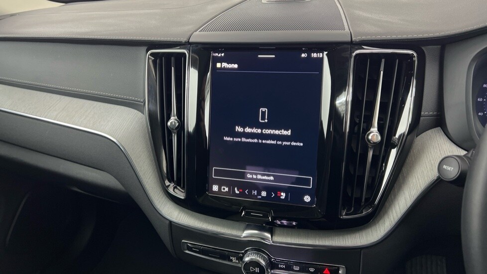 Used Volvo XC60 2025 for sale - 77428187: Photo 44