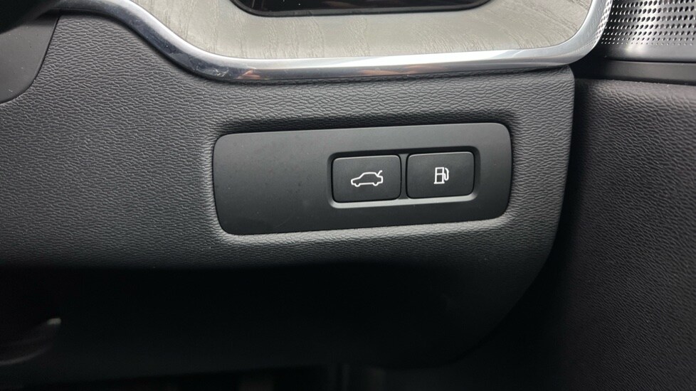 Used Volvo XC60 2025 for sale - 77428187: Photo 53