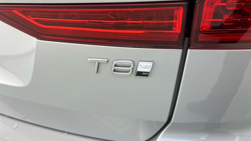 Used Volvo XC60 2025 for sale - 77428187: Photo 54