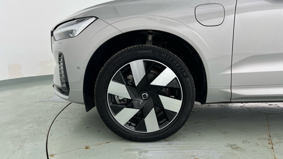 Used Volvo XC60 2025 for sale - 77428187: Photo 63