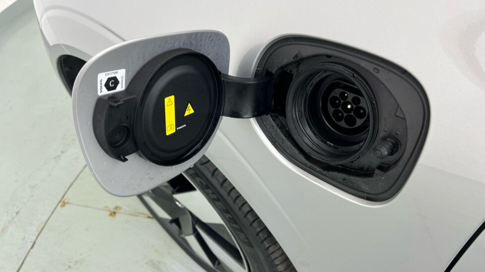 Used Volvo XC60 2025 for sale - 77428187: Photo 64