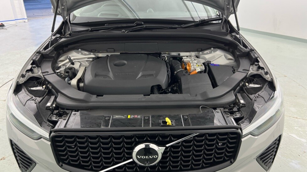 Used Volvo XC60 2025 for sale - 77428187: Photo 65