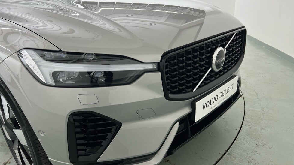 Used Volvo XC60 2025 for sale - 77428187: Photo 66