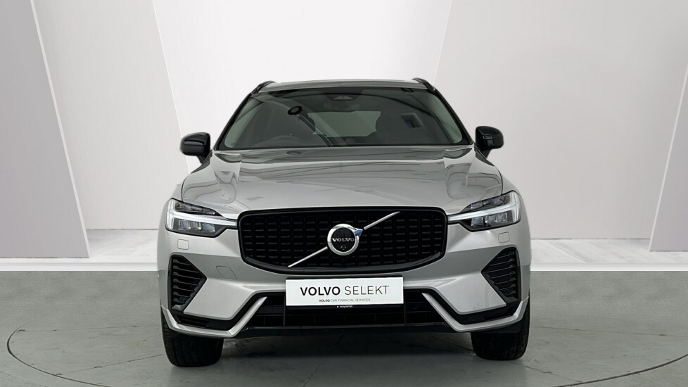 Used Volvo XC60 2025 for sale - 77428187: Photo 8