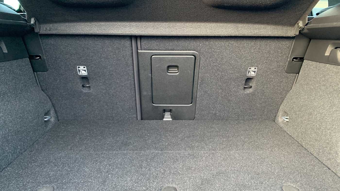 Used Volvo XC40 2022 for sale - 77848027: Photo 33