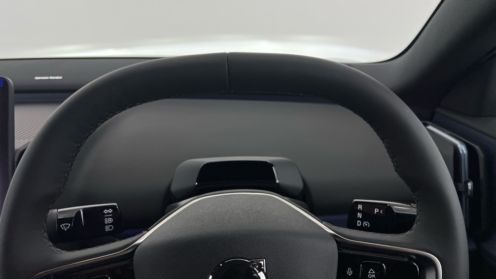 Used Volvo EX30 2025 for sale - 76018085: Photo 11