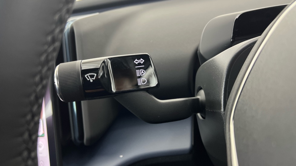 Used Volvo EX30 2025 for sale - 76018085: Photo 20