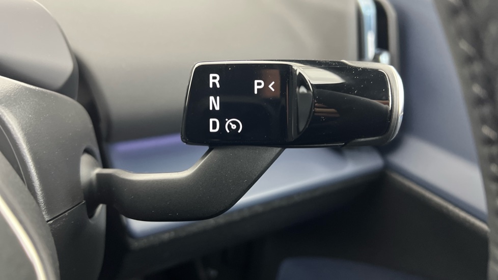 Used Volvo EX30 2025 for sale - 76018085: Photo 23