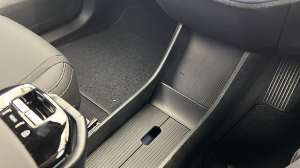 Used Volvo EX30 2025 for sale - 76018085: Photo 25