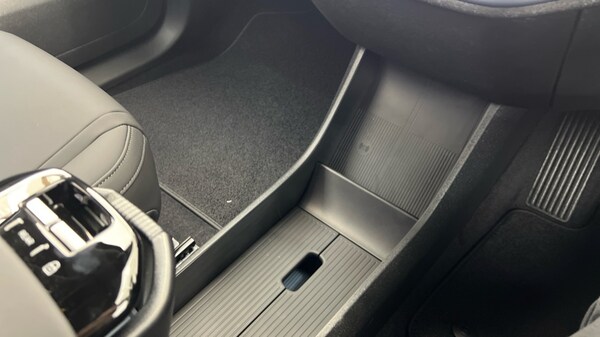 Used Volvo EX30 2025 for sale - 76018085: Photo 25