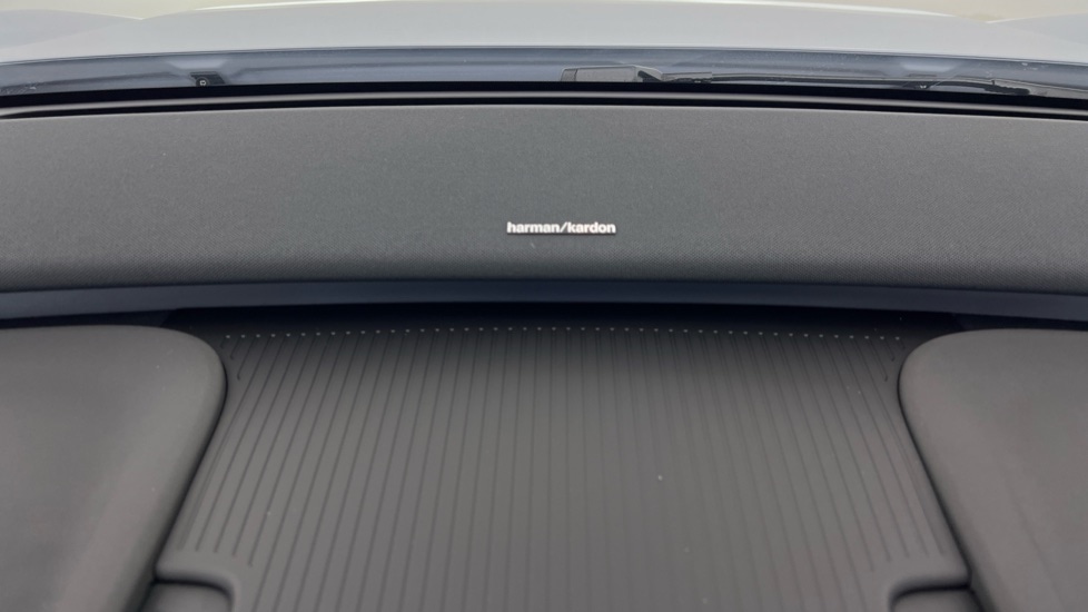 Used Volvo EX30 2025 for sale - 76018085: Photo 26