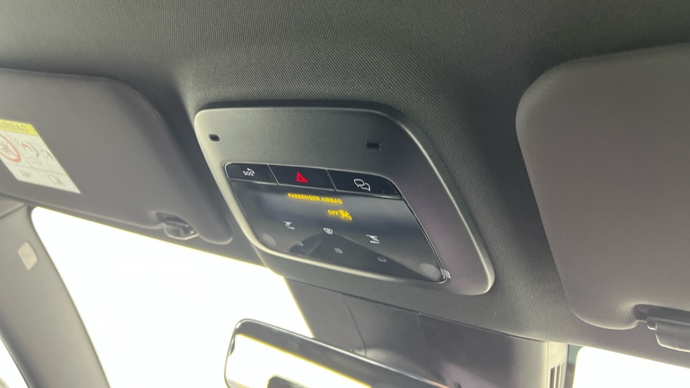 Used Volvo EX30 2025 for sale - 76018085: Photo 27