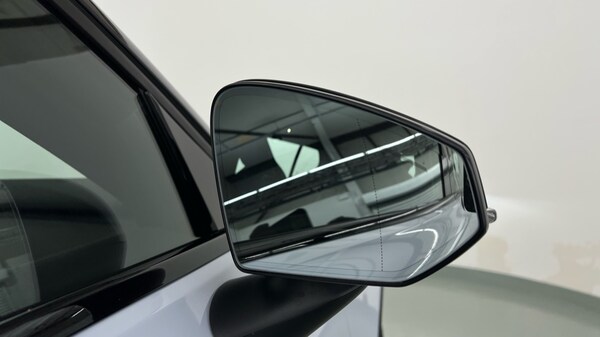 Used Volvo EX30 2025 for sale - 76018085: Photo 30