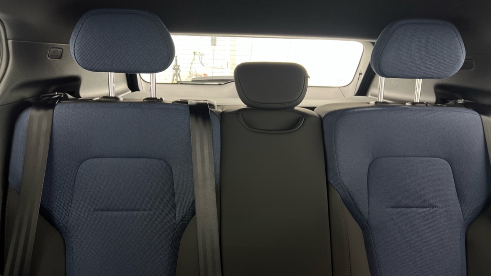 Used Volvo EX30 2025 for sale - 76018085: Photo 33