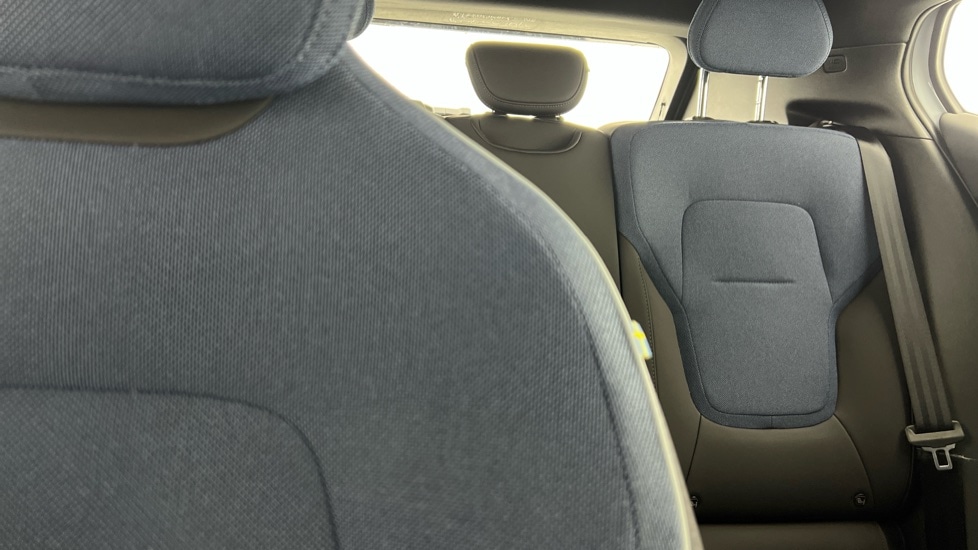 Used Volvo EX30 2025 for sale - 76018085: Photo 34