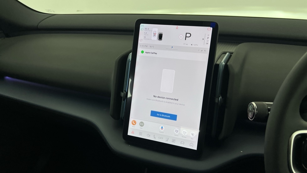 Used Volvo EX30 2025 for sale - 76018085: Photo 38