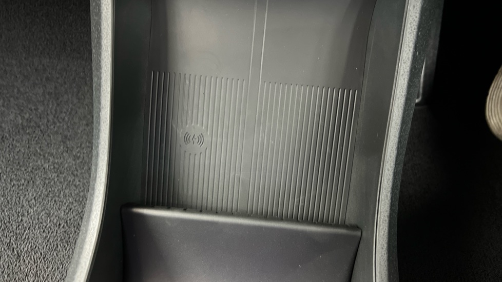 Used Volvo EX30 2025 for sale - 76018085: Photo 44