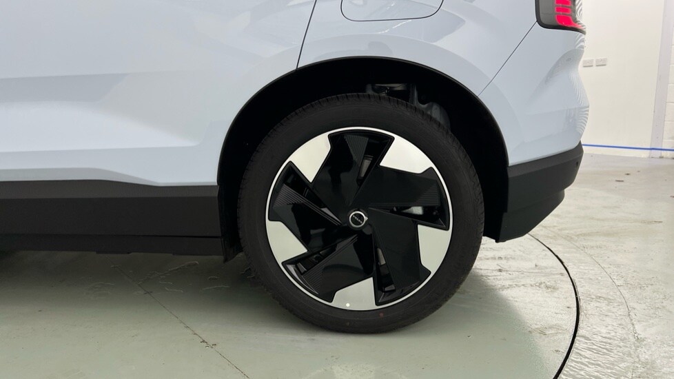 Used Volvo EX30 2025 for sale - 76018085: Photo 48