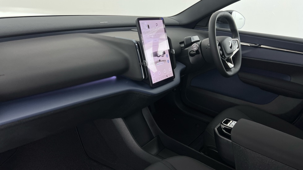 Used Volvo EX30 2025 for sale - 76018085: Photo 49