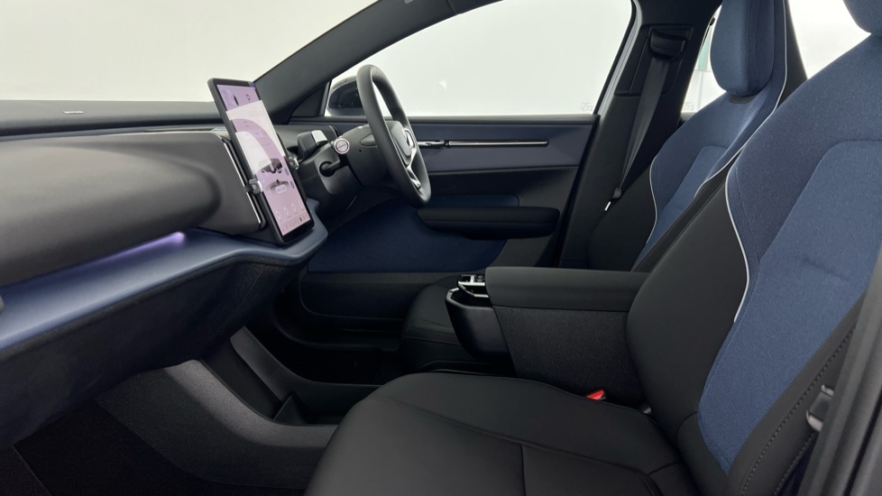 Used Volvo EX30 2025 for sale - 76018085: Photo 50