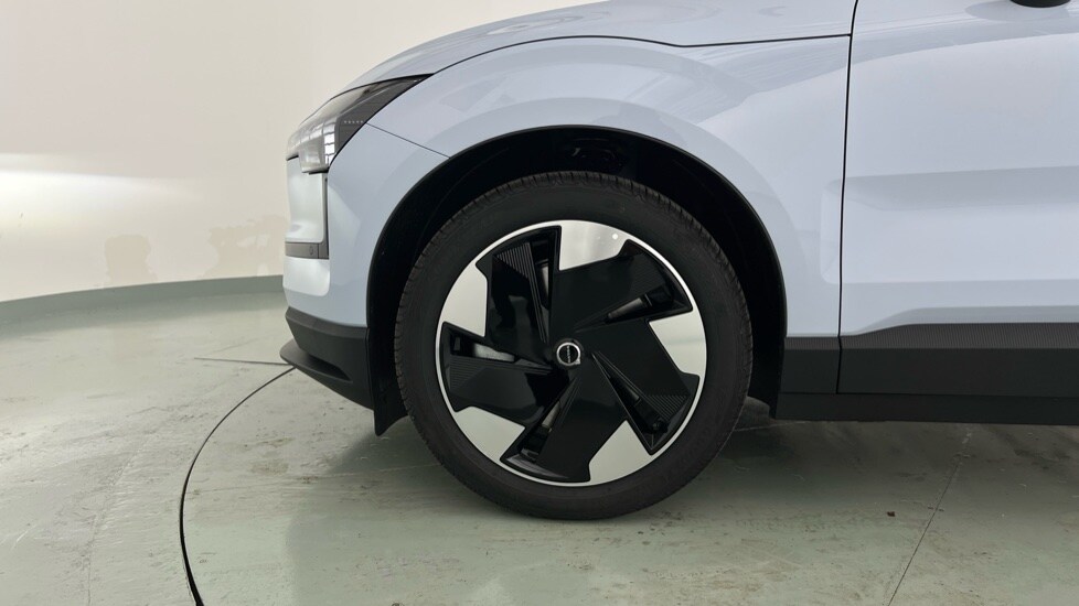 Used Volvo EX30 2025 for sale - 76018085: Photo 51