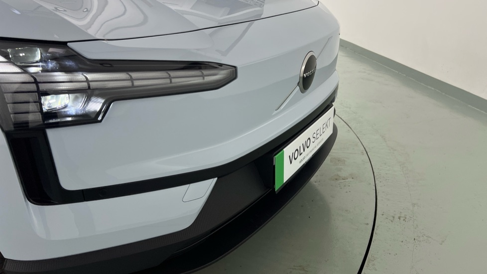 Used Volvo EX30 2025 for sale - 76018085: Photo 52