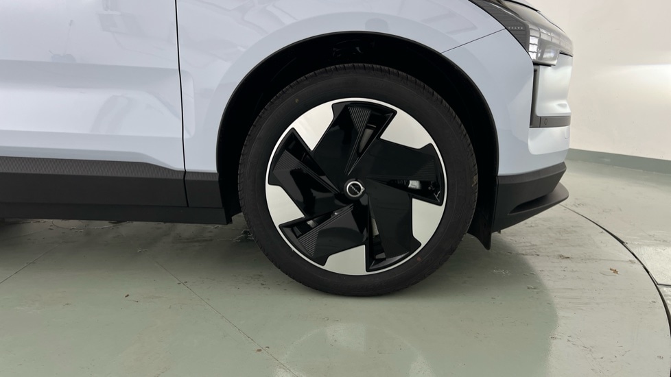 Used Volvo EX30 2025 for sale - 76018085: Photo 54