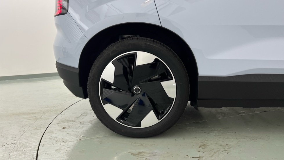 Used Volvo EX30 2025 for sale - 76018085: Photo 9