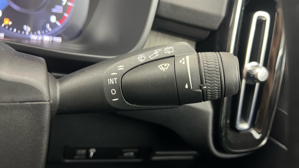 Used Volvo XC40 2021 for sale - 76007743: Photo 23