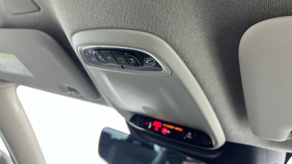 Used Volvo XC40 2021 for sale - 76007743: Photo 28