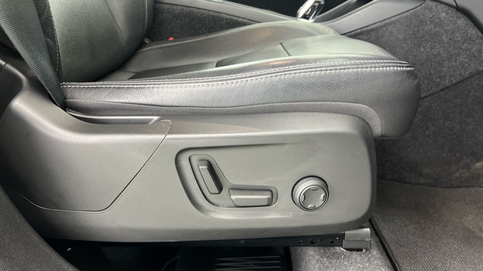 Used Volvo XC40 2021 for sale - 76007743: Photo 30