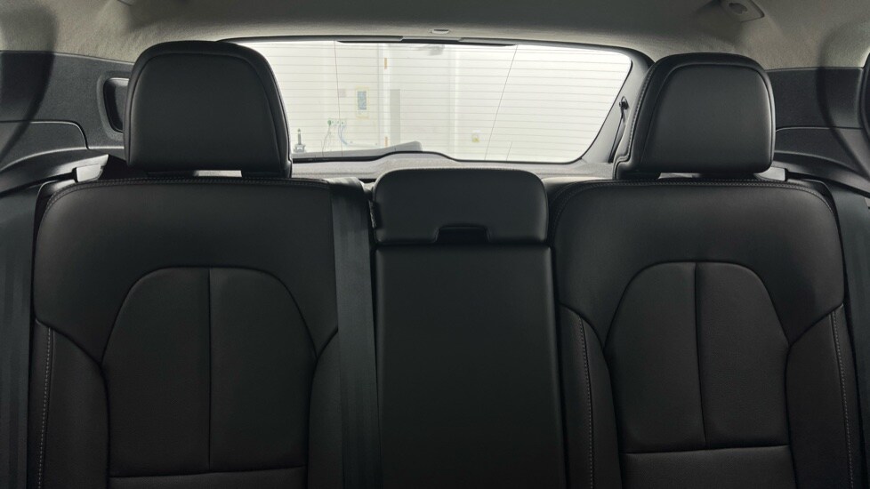 Used Volvo XC40 2021 for sale - 76007743: Photo 36