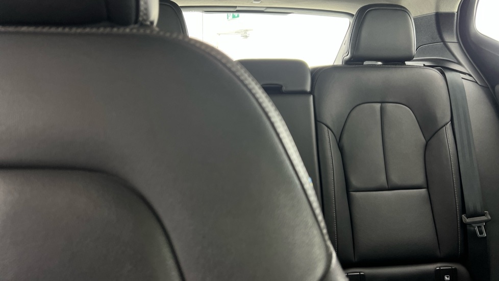 Used Volvo XC40 2021 for sale - 76007743: Photo 37