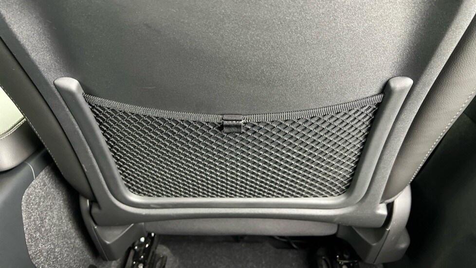 Used Volvo XC40 2021 for sale - 76007743: Photo 38