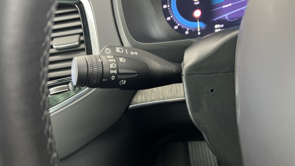 Used Volvo XC90 2022 for sale - 76563862: Photo 19