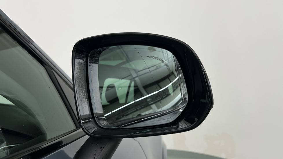 Used Volvo XC90 2022 for sale - 76563862: Photo 31