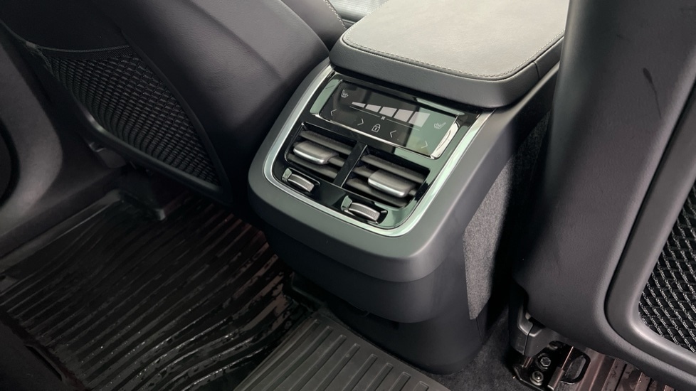 Used Volvo XC90 2022 for sale - 76563862: Photo 38