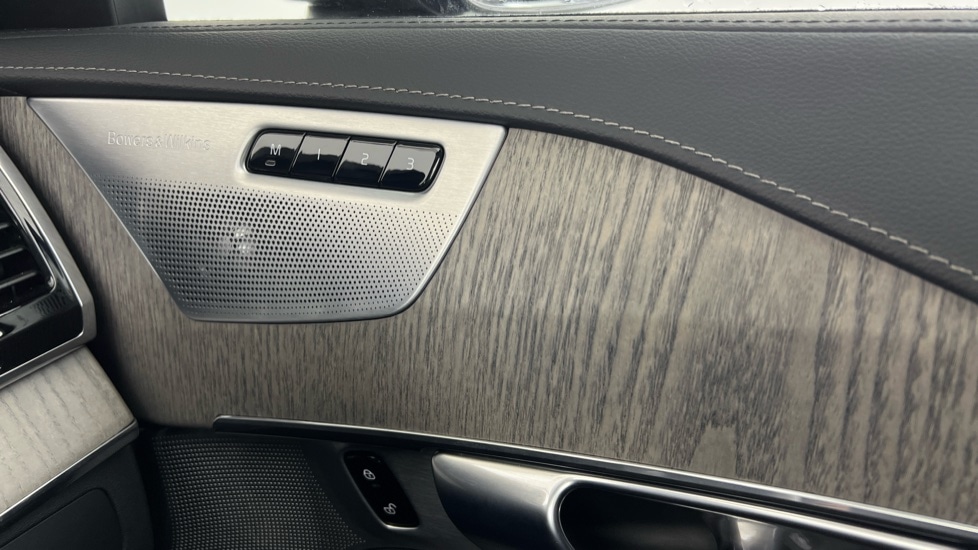 Used Volvo XC90 2022 for sale - 76563862: Photo 49