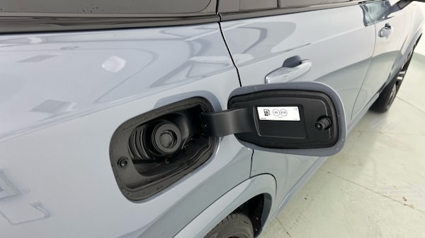 Used Volvo XC90 2022 for sale - 76234091: Photo 15