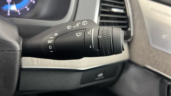 Used Volvo XC90 2022 for sale - 76234091: Photo 22