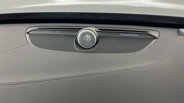 Used Volvo XC90 2022 for sale - 76234091: Photo 25