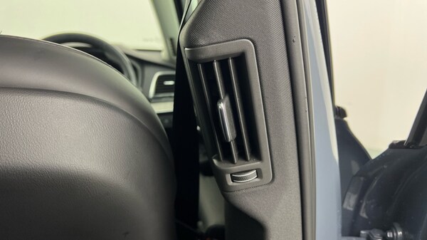 Used Volvo XC90 2022 for sale - 76234091: Photo 37